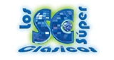 Los Super Clasicos Radio