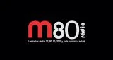 M80 Radio, Cochabamba