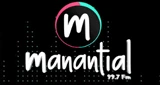 Radio Manantial 99.7 FM