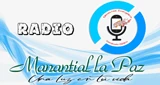 Radio Manantial la Paz, La Paz