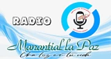 Radio Manantial la Paz