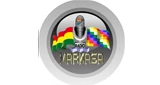 Radio Markasa