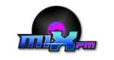 Mix FM, Santa Cruz