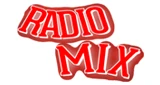 Radio Mix Potosi Juvenil