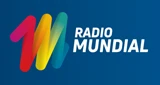 Radio Mundial 97.9 FM