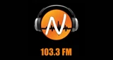 Radio Nativa 103.3 FM