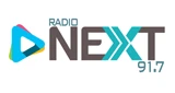 Radio Next Bolivia