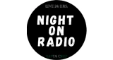 Night ON Radio