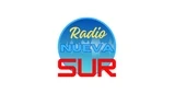 Radio Nueva Sur
