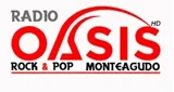 Radio Oasis Monteagudo