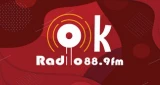 Ok Radio