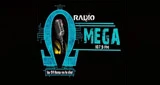 Radio Omega 107.9 FM