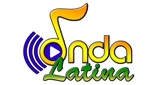 Onda Latina 99.1 FM