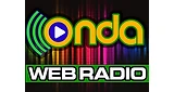 Onda Web Radio 99.1 FM