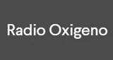 Radio Oxigeno 107.5 FM