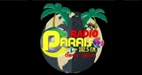 Radio Paraiso Sorata