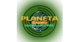 Planeta Radio