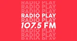 Radio Play 107.5 FM