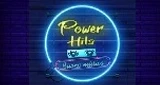 Power Hit Radio, Cotoca