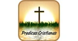 Radio Predicas Cristianas