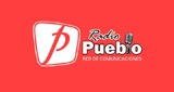 Radio Pueblo 1280 AM