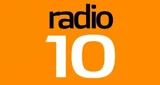 Radio 10 (93.1 FM)