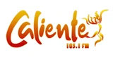 Radio Caliente 105.1 FM