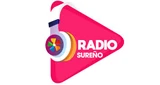 Radio dj 105.1 fm