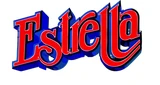 Radio Estrella 93.1 FM