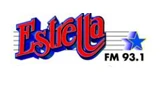 Radio Estrella 93.1 FM