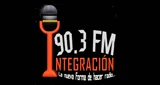 Radio Integración 90.3 FM