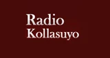 Radio Kollasuyo