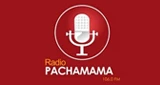 Radio Pachamama