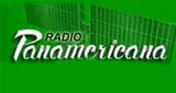 Radio Panamericana 96.1 FM