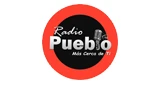 Radio Pueblo