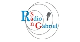 Radio San Gabriel 620 AM