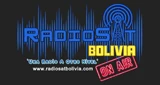 RadioSat Bolivia