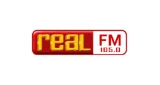 Real FM 105.0