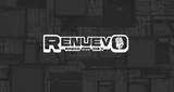 Renuevo radio 102.4