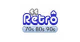 Radio Retro, La Paz