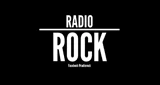 Radio Rock, La Joya