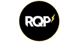 RQP 104.5 FM