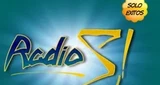 radio san isidro