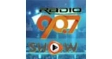 Radio Show 90.7 FM