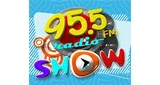 Radio Show 95.5 FM