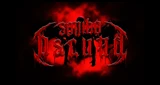 Sonido Oscuro Radio