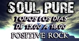 Soul Pure