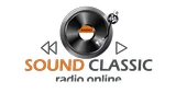 Sound Classic Radio