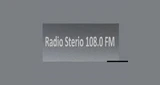 la super stereo 108.0 fm