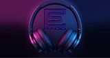 Super Eventos Radio - Bolivia